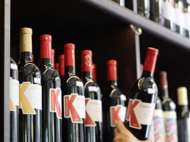 Explained: What will minimum pricing for alcohol mean for consumers?