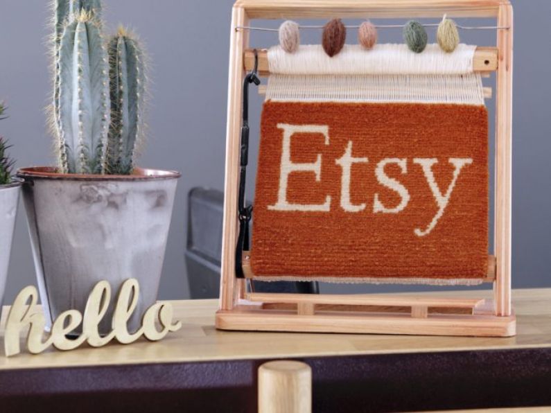 Etsy to create dozens of new jobs in Ireland this year