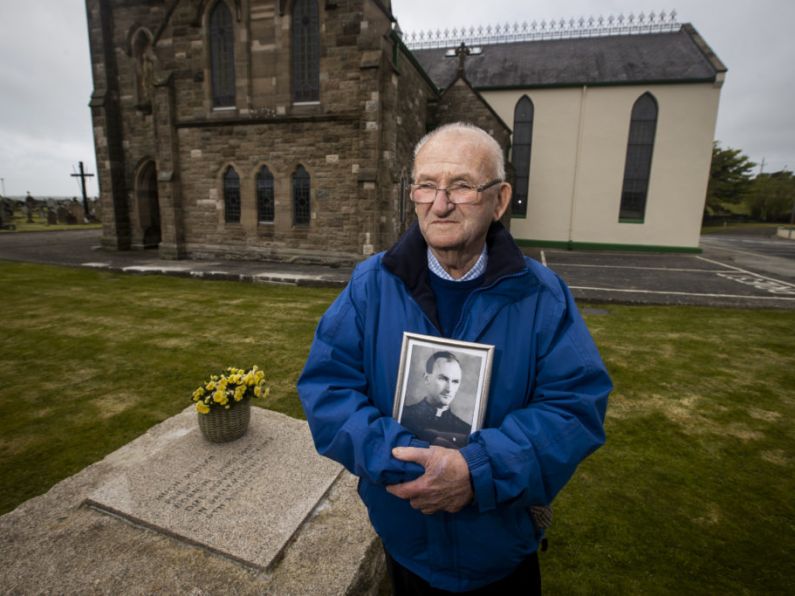 Findings from fresh Ballymurphy shootings inquests to be published