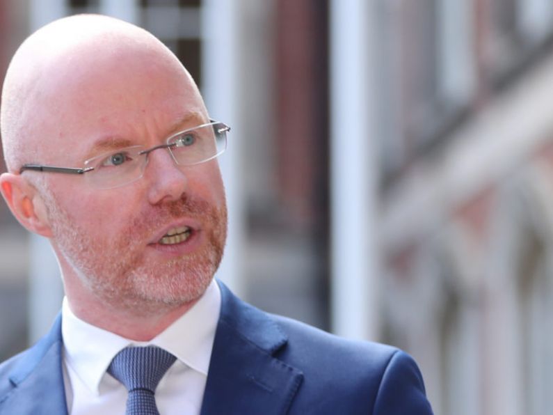 Clinical independence the priority for National Maternity Hospital, says Donnelly