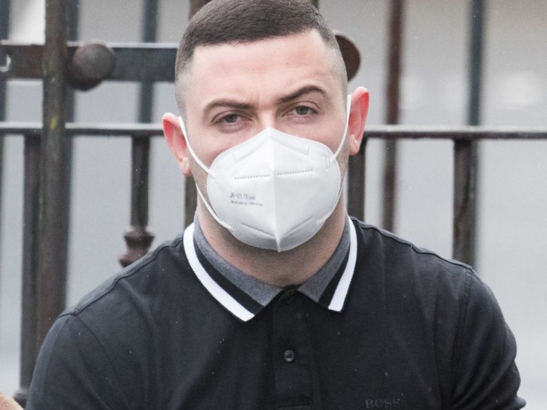 Clare drug dealer who 'inflicted untold harm and suffering' gets 14 years in jail