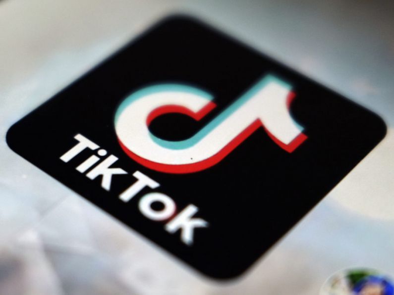 TikTok to open Dublin cybersecurity centre with 50 new jobs