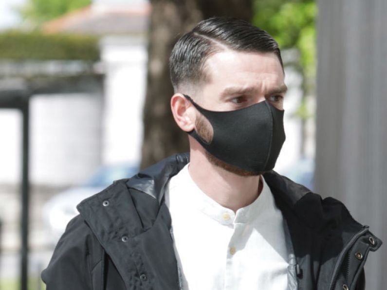 Brothers jailed for harassment of Rathfarnham family over sons’ debt