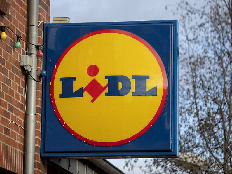 Lidl offering paid leave to employees affected by early pregnancy loss