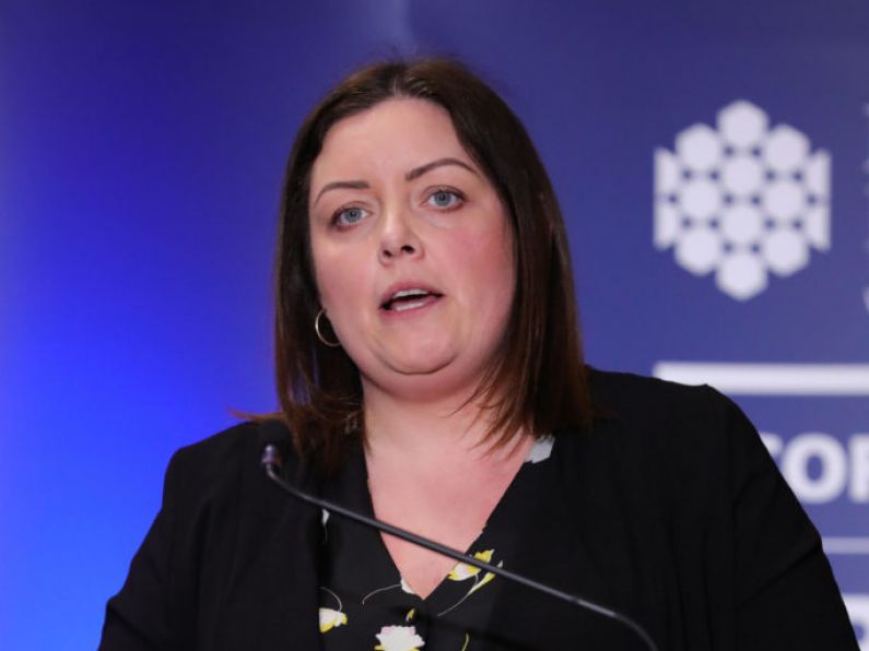 Sinn Féin accuses DUP of snubbing another north-south meeting