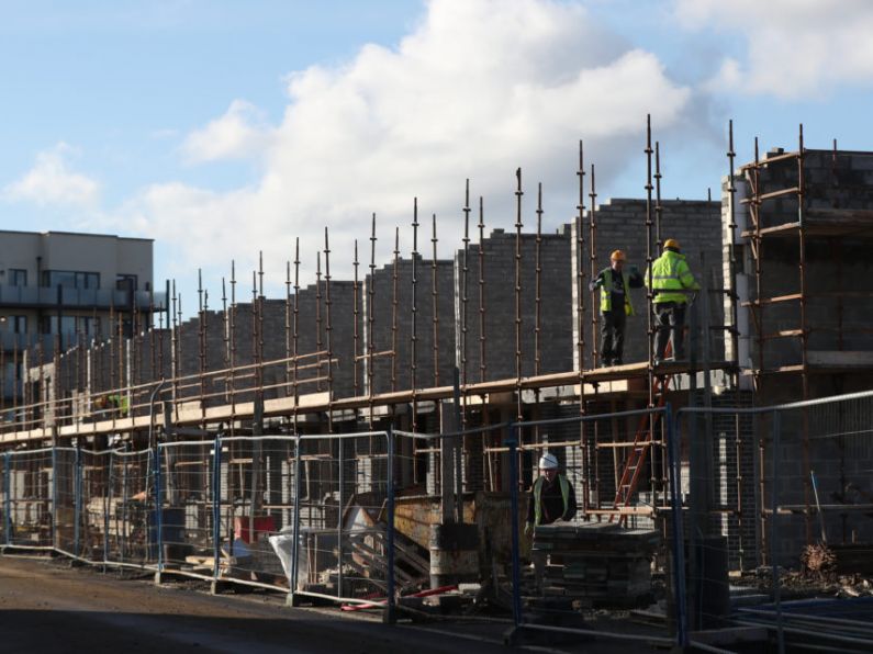 Cabinet set to approve plan to boost affordable housing in new developments