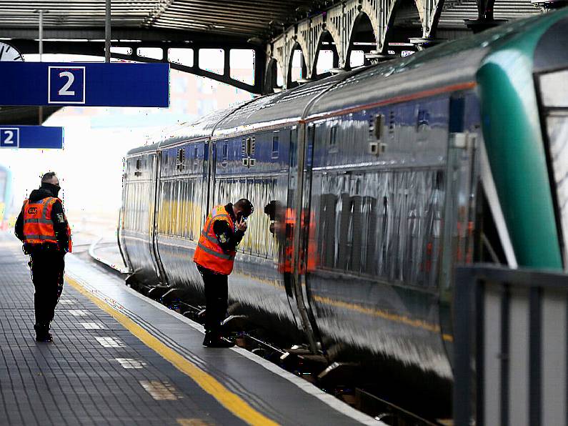 Explained: How public transport could become free in Ireland