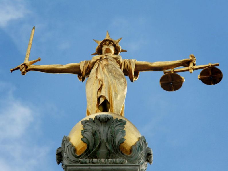 Woman afraid of returning to Ireland loses London High Court fight over son