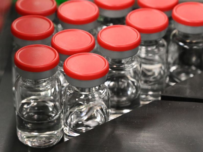 Irish company APC invests €25m in vaccine manufacture