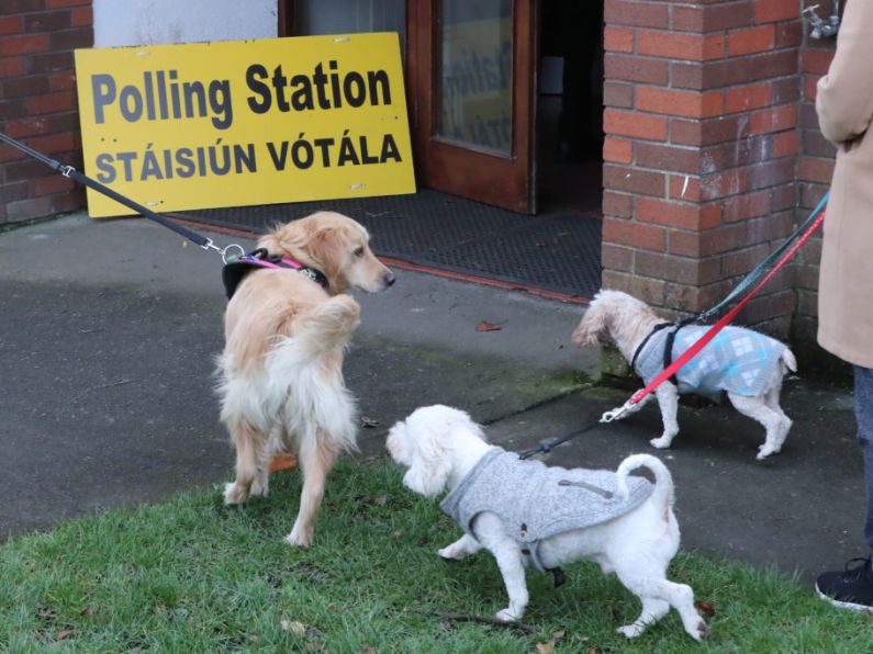 Dublin Bay South byelection set for July 8th