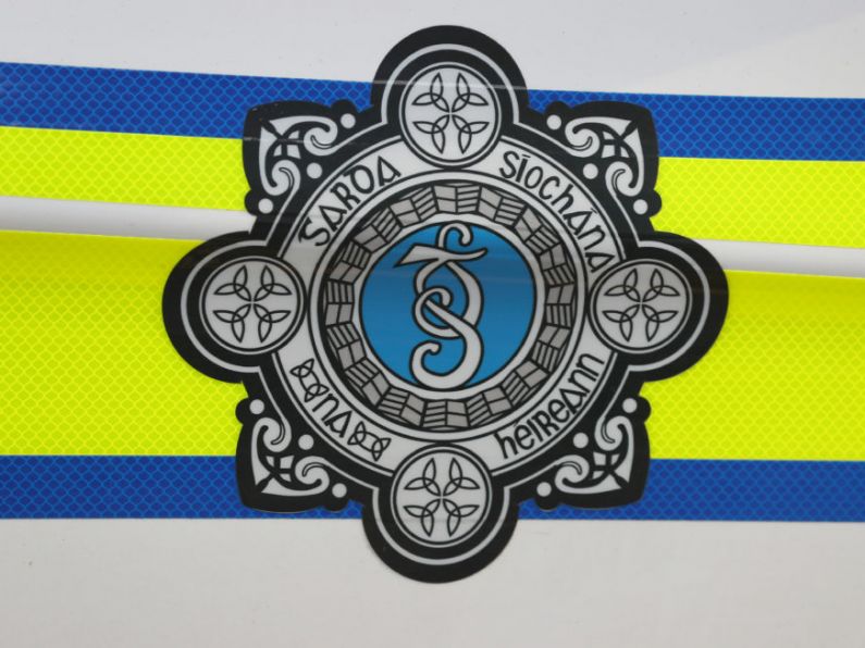 Man arrested after woman threatened with knife in Cork hijacking