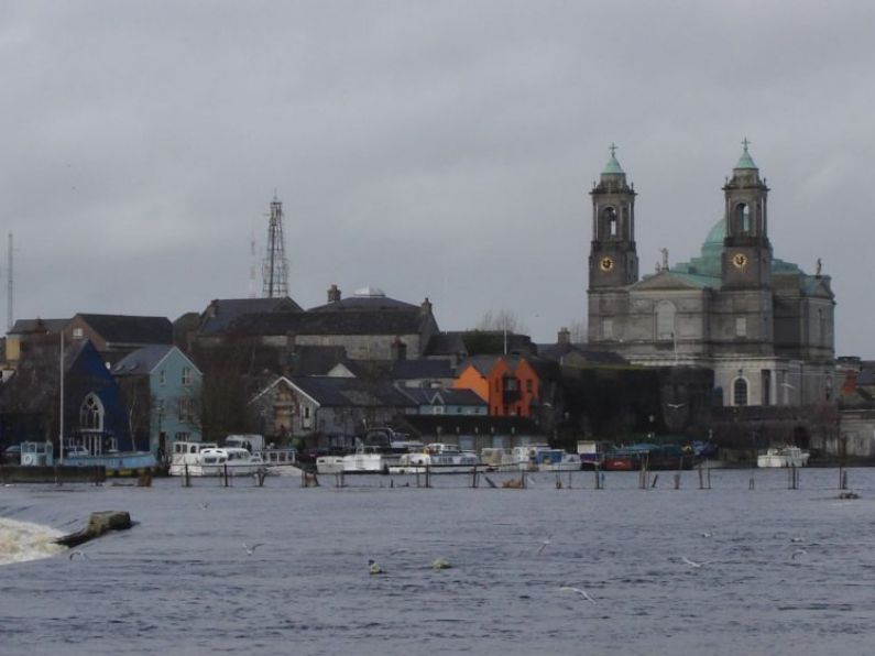 Health officials investigating possible Delta variant outbreak in Athlone