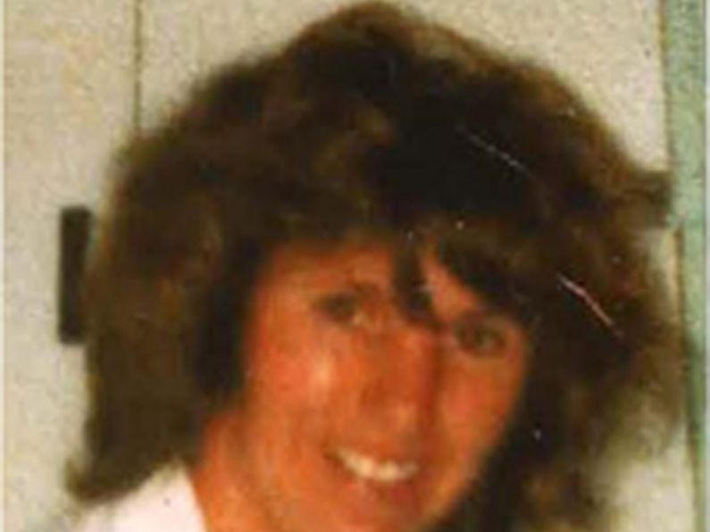 Family of missing woman hunt for information 36 years after disappearance