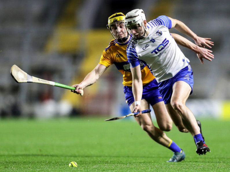 Championship is back: Where to watch this weekend's GAA fixtures