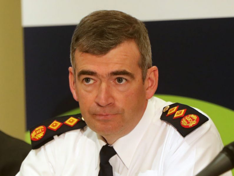 Garda cooperation over 999 calls ‘profoundly disappointing’, says Policing Authority