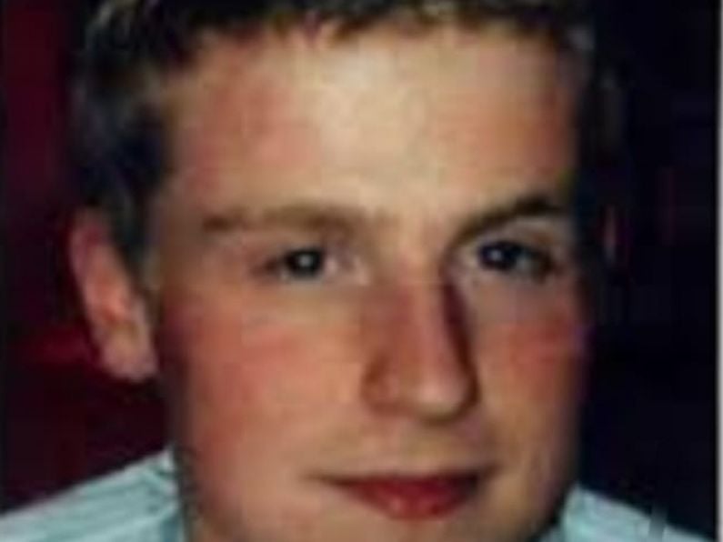 Appeal for information on 10th anniversary of fatal hit-and-run