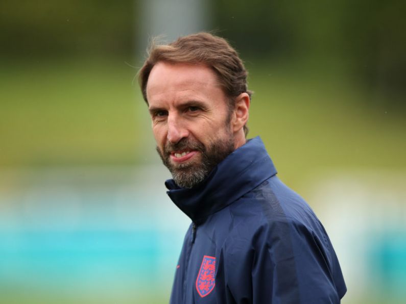 Euro 2020 today: England take on Germany for quarter-final spot