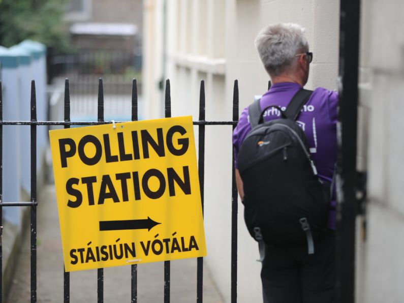 Battle of the Glass Bottle site: Housing dominates in Dublin byelection