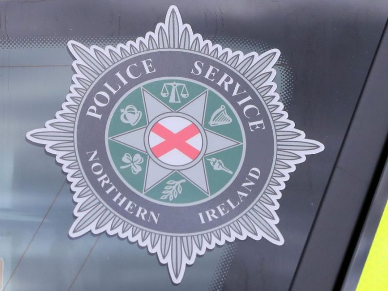 Man dies after entering Co Fermanagh lough