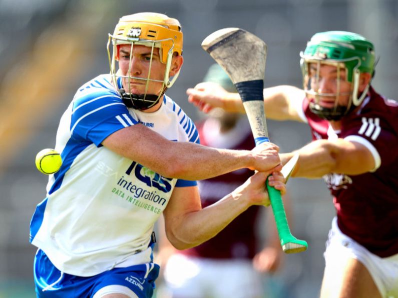 All-Ireland SHC draw: Tipperary face Waterford in Páirc Uí Chaoimh, Dublin play Cork in Thurles