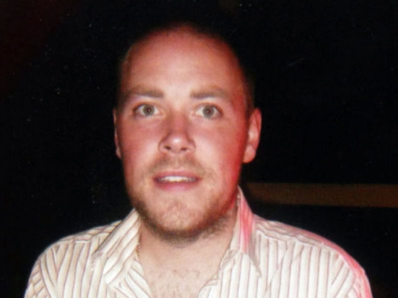 Man arrested as part of probe into 2009 murder of Kenneth Fetherston