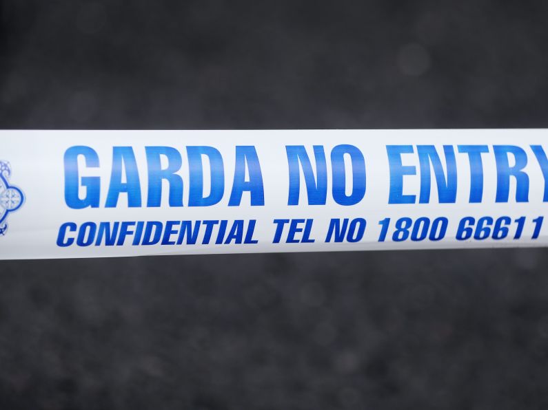 Man dies following collision in Westmeath