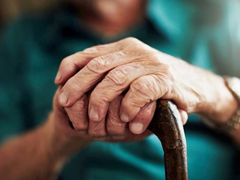 Growing number of nursing homes battling ‘category red’ Covid-19 outbreaks