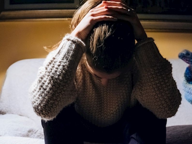 Women's Aid say many domestic violence victims received no help after 999 calls