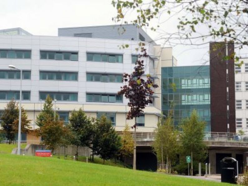 Cork hospital warns of delays in ‘exceptionally busy’ Emergency Department