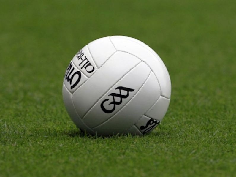 March towards All-Ireland and provincial finals continue despite Sligo withdrawal