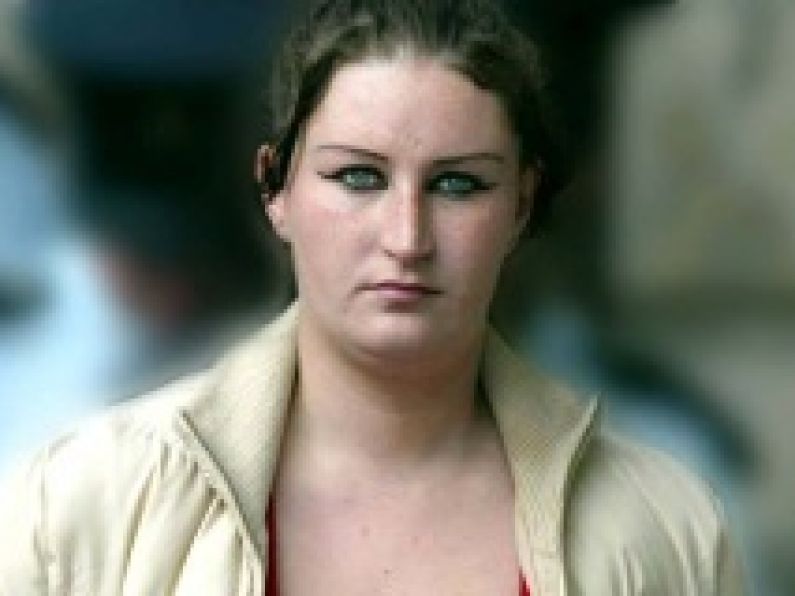 Murderer Charlotte Mulhall allowed to bring court action over prison transfer