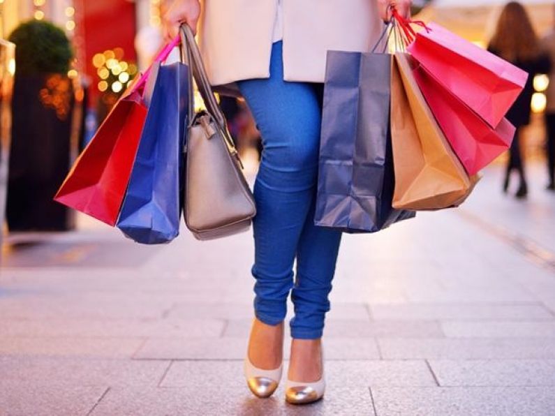 Irish consumers near most anxious in Europe despite small growth in confidence