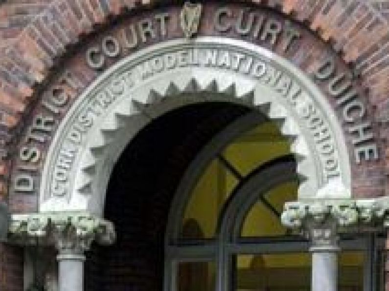 Five charged over 'ongoing and escalating' Cork feud