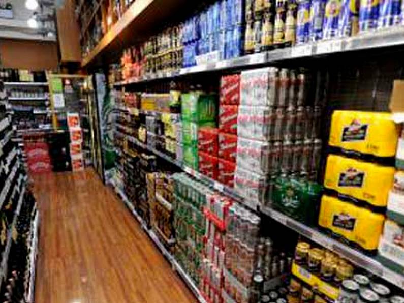 Ban on supermarket multi-buy schemes for alcohol takes effect today