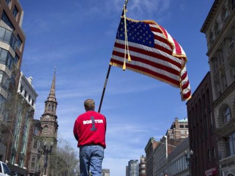 No cheering, no parties: Covid-19 forces different Super Bowl Sunday for fans