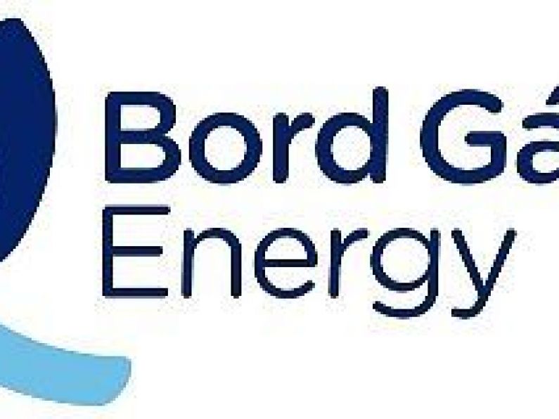 Bord Gáis Energy announce price increases for customers from August