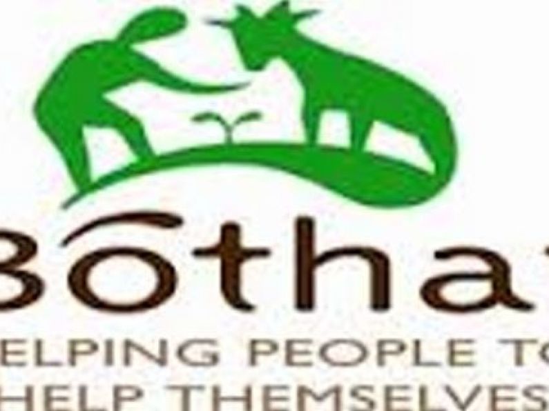 Dispute between Bothár charity and former CEO adjourned