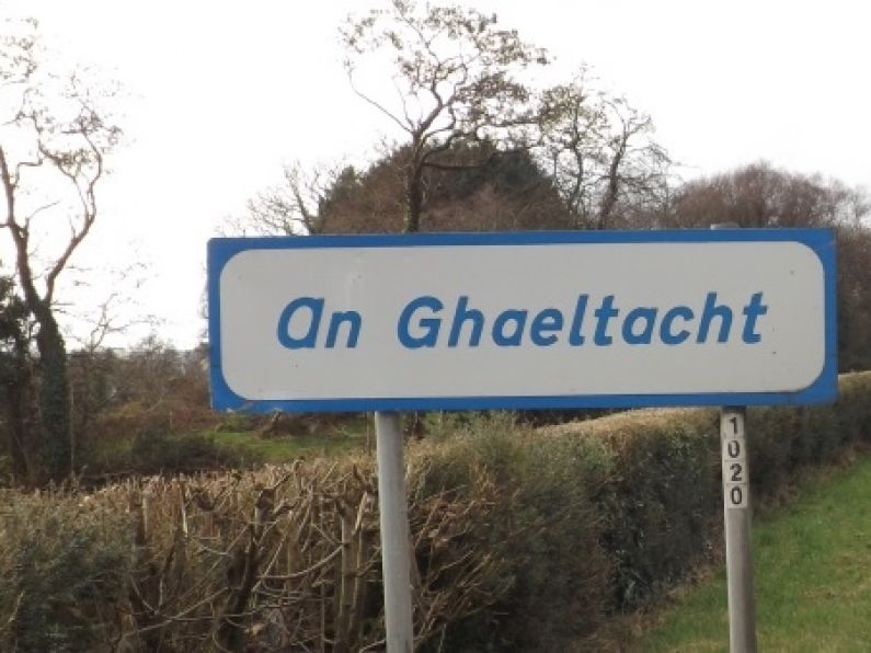 Gaeltacht Irish language courses cancelled for summer