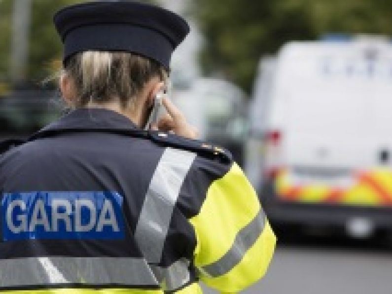 Donegal hotline: Gardaí receive ‘conspiracy theory’ calls