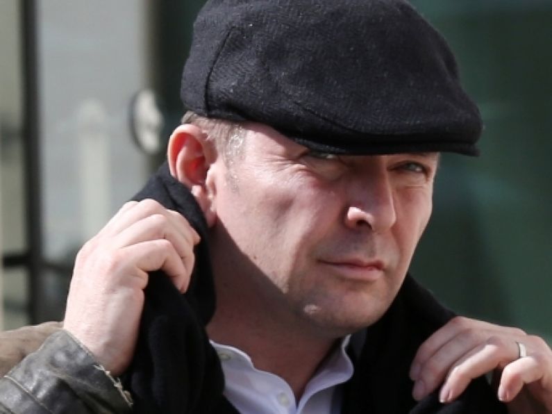 Former Ros na Rún actor fails in appeal against rape conviction