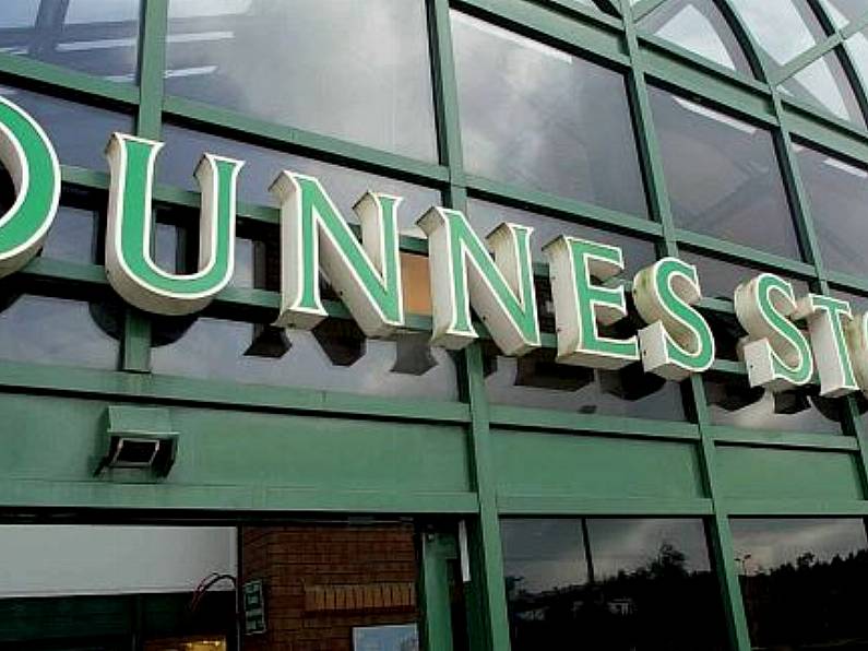 Dunnes Stores warned click and collect service breaching Covid restrictions