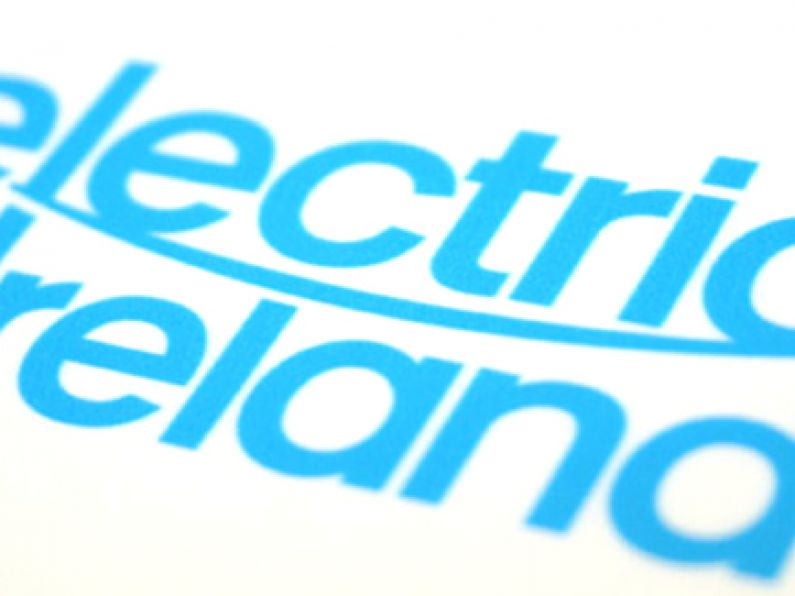 Price hike on the way for Electric Ireland customers