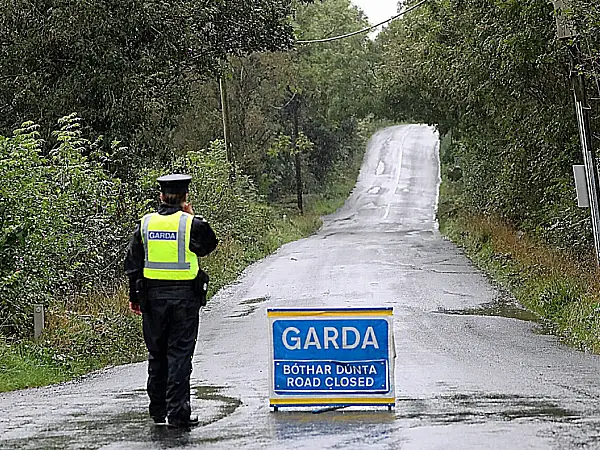 Kevin Lunney Garda Search Sept 19 PICLorraine Teevan xlarge