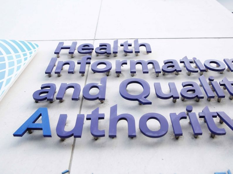 HSE takes over Wexford disability centre as 'last resort' amid concerns for residents