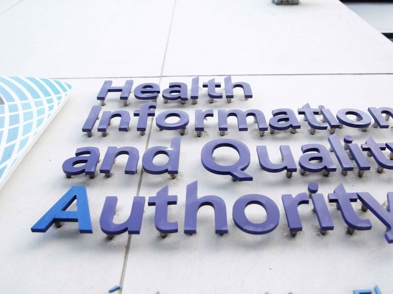 Covid exposed 'gaps and shortcomings' in Hiqa regulatory framework