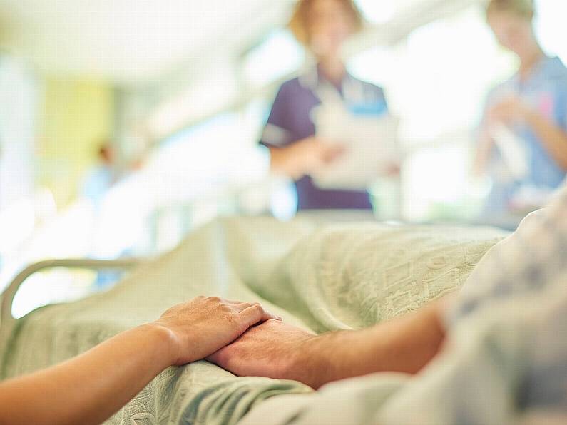 Student nurses "deeply disappointed" with €100 payment recommendation