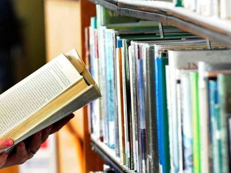 Losing bidder for library IT contract begins legal action