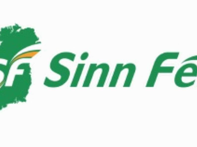 Sinn Féin member resigns after being confronted over critical tweets