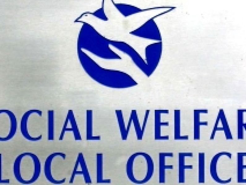 One-year jail for falsely claiming over €100,000 in social welfare payments