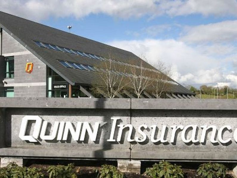 Quinn Insurance must pay €5m 'interim security' for PWC's legal costs in auditing case